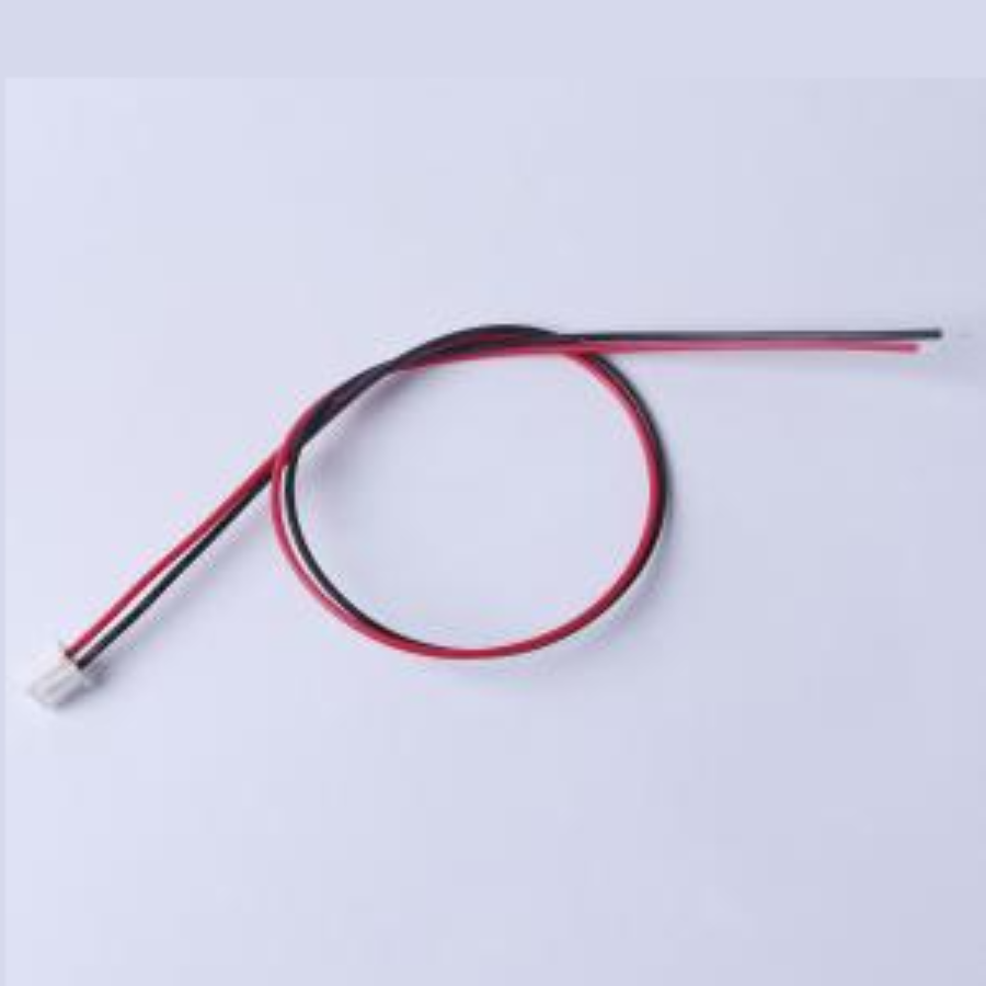 X8821T-PSN-A24RBYGBB-L300-X8821T-F-XKB Connectivity